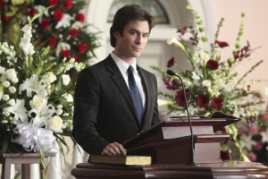 The-Vampire-Diaries-6x15-1