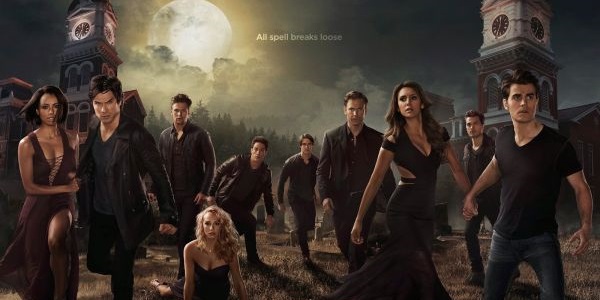 The_Vampire_Diaries_Season_6_Official_Banner_JPosters