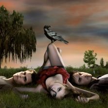 tvd_season1