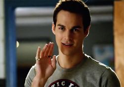 chris-wood-julie-plec-pilot