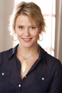 MARGUERITE MACINTYRE