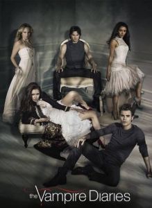 tvd_poster_harmonogram