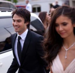 ianninawedding
