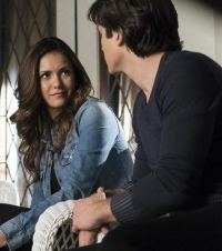 elena-damon-6x19