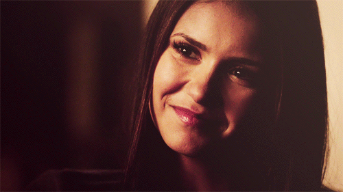 elena-ending-1