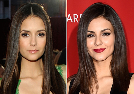 elena-ending-10