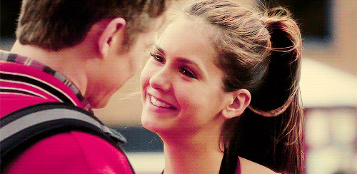 elena-ending-2
