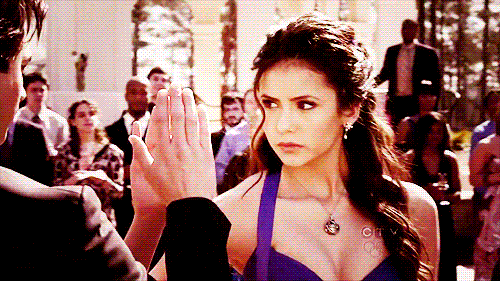elena-ending-3
