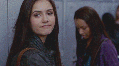 elena-ending-6