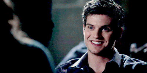 elena-ending-9