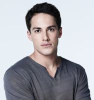 michael-trevino