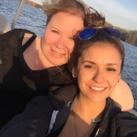 nina-julie