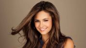 nina_dobrev_leaving