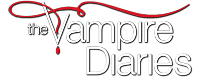 The Vampire Diaries