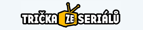 tricka-ze-serialu_logo