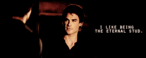 Damon-Salvatore-Eternal-Stud