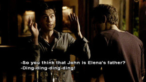 Damon-Salvatore-the-vampire-diaries-tv-show-15536698-500-281