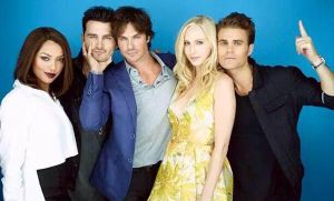 sdcc_tvd01
