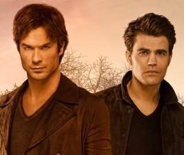 sdcc_tvd02