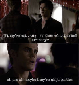 tumblr_n5sjhcvhIX1tw17u4o1_500
