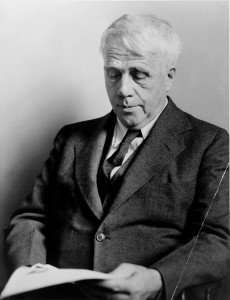 Robert_Frost_NYWTS_3