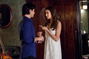 The-Birthday-Damon-and-Elena