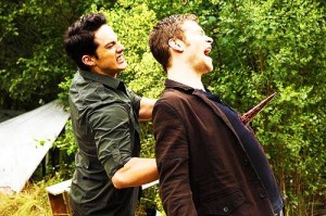 Tyler_and_Klaus_1x8