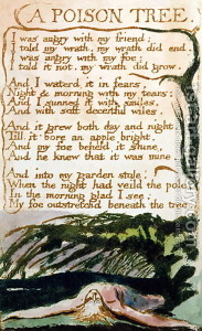 blake