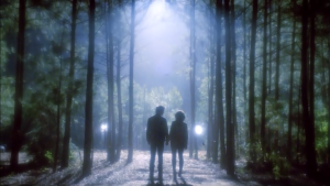 bonnie-and-damon-in-the-season-5-finale