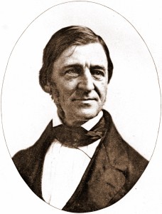 emerson