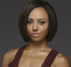 kat-graham-bonnie