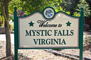 mysticfalls