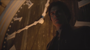 season6ending