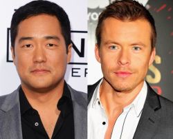 tim-kang-todd-lasance