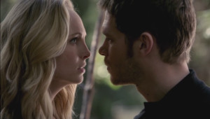 tvd-11