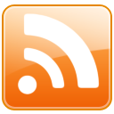 RSS_TVD