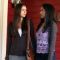 3x12 - The Ties That Bind