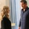 3x13 - Bringing Out The Dead