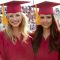 4x23 - Graduation