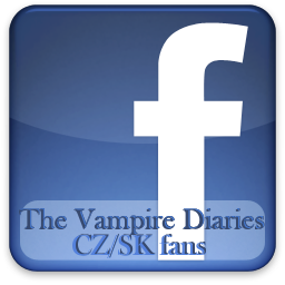 FB_TVD