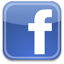 FB_TVD