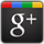 Google+_TVD