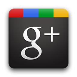 Google+_TVD