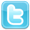 Twitter_TVD